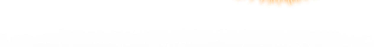 【奶萌魔力小公主】漫画-（第3季·启 身份暴露了！）章节漫画下拉式图片-14.jpg