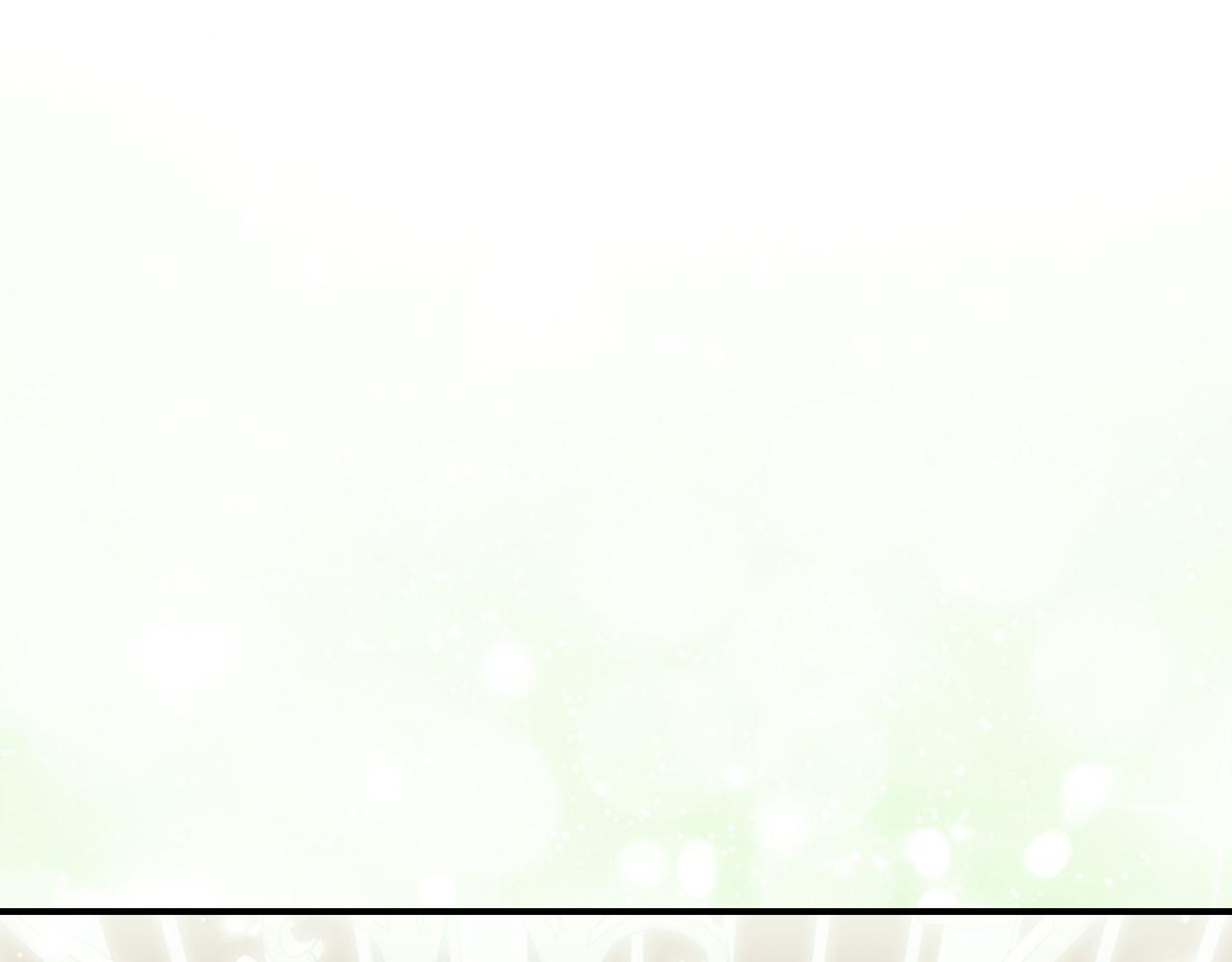 【奶萌魔力小公主】漫画-（第3季·启 身份暴露了！）章节漫画下拉式图片-4.jpg
