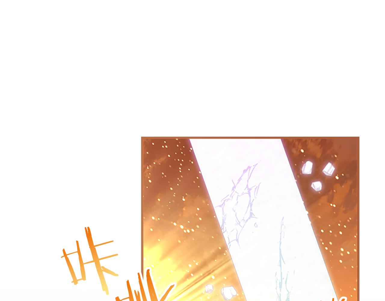 【奶萌魔力小公主】漫画-（第3季·启 身份暴露了！）章节漫画下拉式图片-59.jpg