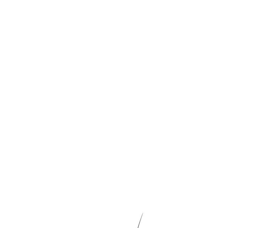 【男友半糖半盐】漫画-（47·打翻醋坛）章节漫画下拉式图片-47.jpg
