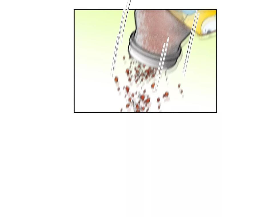 【男友半糖半盐】漫画-（47·打翻醋坛）章节漫画下拉式图片-48.jpg
