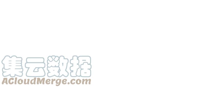 【男友半糖半盐】漫画-（47·打翻醋坛）章节漫画下拉式图片-57.jpg