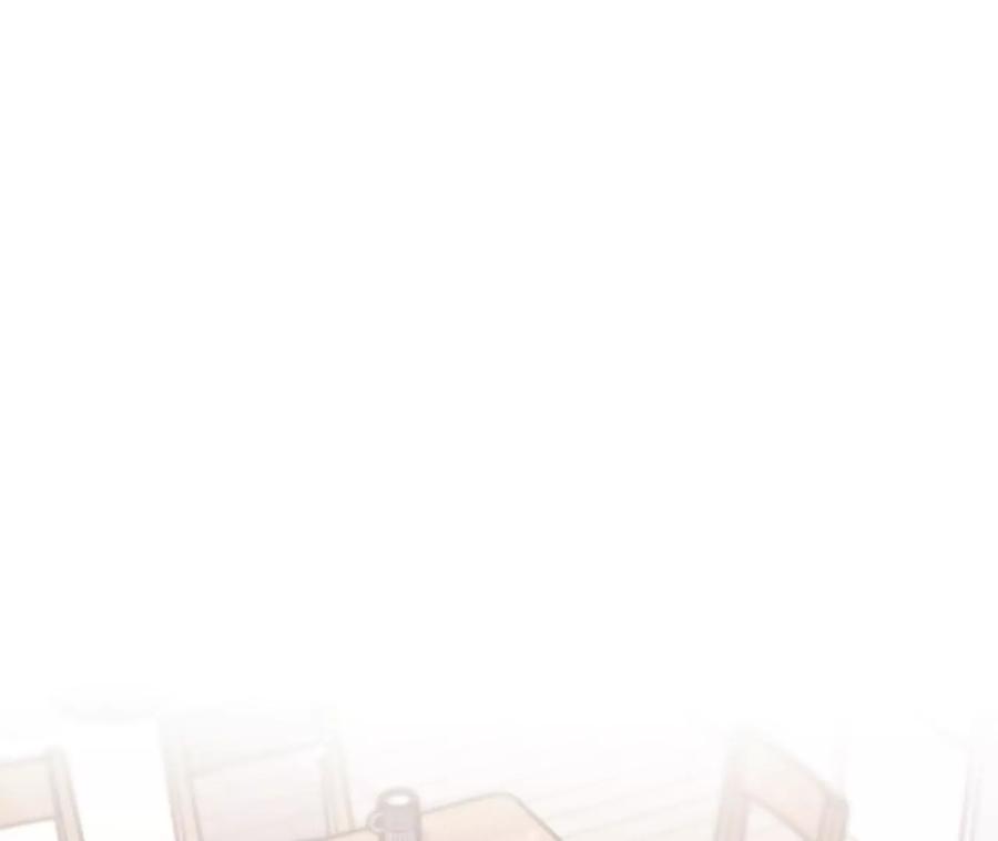 【男友半糖半盐】漫画-（47·打翻醋坛）章节漫画下拉式图片-87.jpg