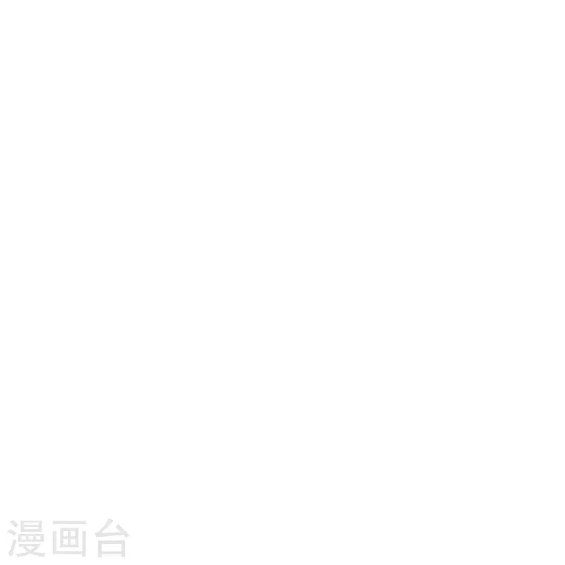 【逆天剑神】漫画-（第515话 药堂疗伤，遗迹殒命）章节漫画下拉式图片-17.jpg
