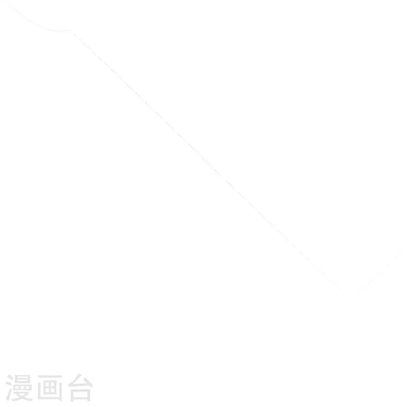 【逆天邪神】漫画-（第500话 假仁假义）章节漫画下拉式图片-33.jpg