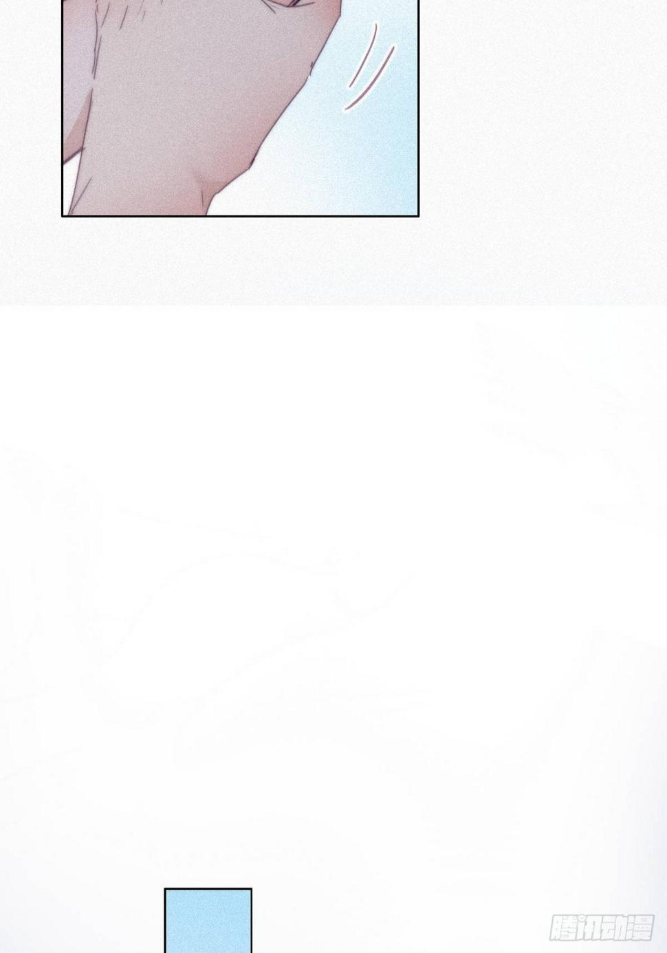 【逆袭之好孕人生】漫画-（第205话 报复）章节漫画下拉式图片-12.jpg