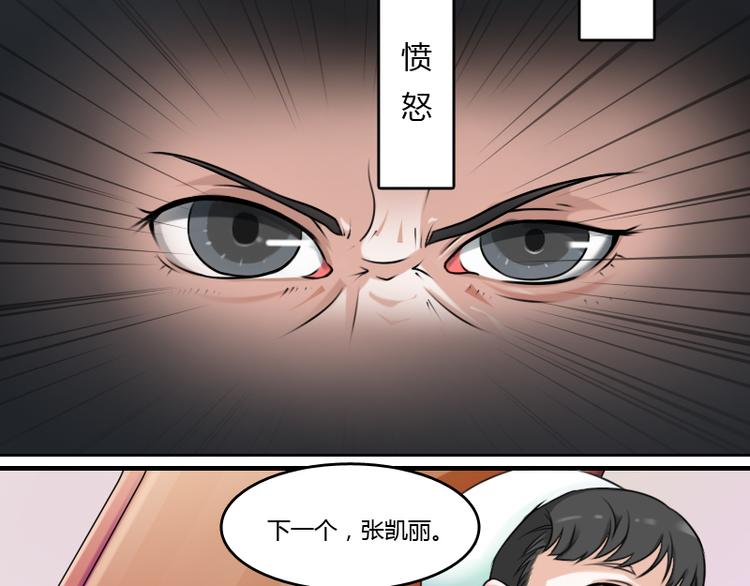 【女丐与少爷】漫画-（第3话 渣男（下））章节漫画下拉式图片-2.jpg