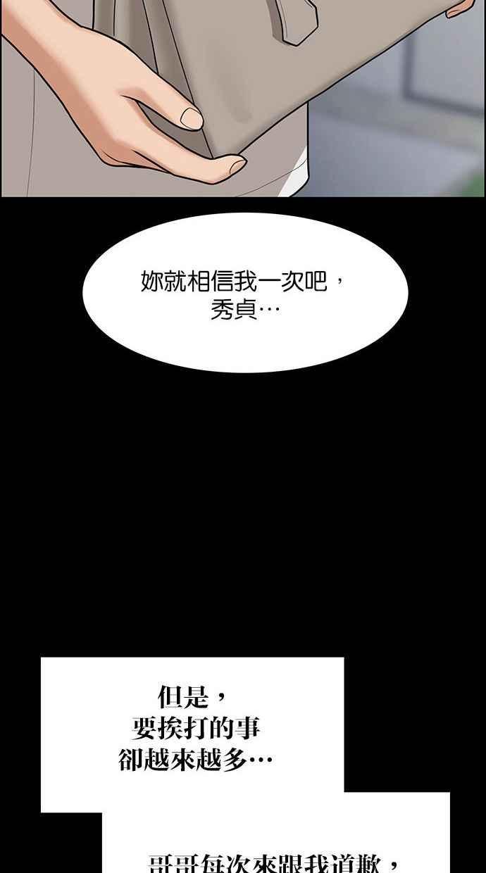 【女神降临】漫画-（第155话）章节漫画下拉式图片-122.jpg