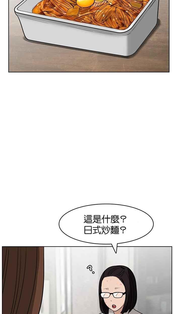 【女神降临】漫画-（第26话）章节漫画下拉式图片-46.jpg