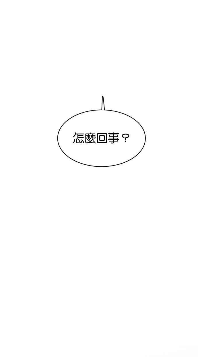 【女神降临】漫画-（第77话）章节漫画下拉式图片-88.jpg