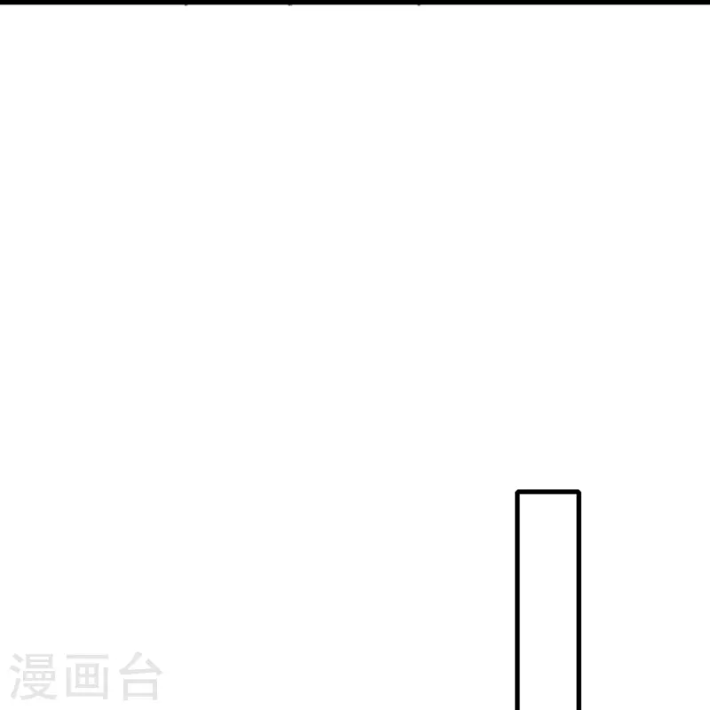 【坏心王爷别惹我】漫画-（第284话 近亲不能结婚！）章节漫画下拉式图片-5.jpg