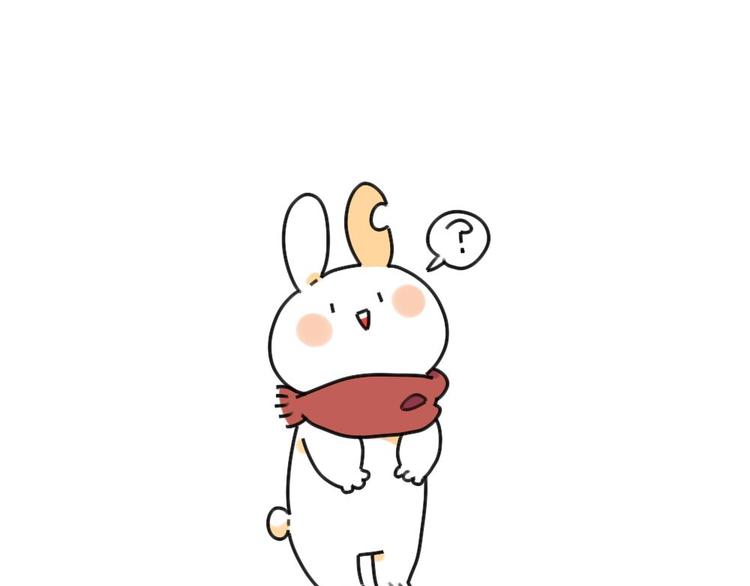 【破耳兔】漫画-（第33话：如何跟矮兔子聊天）章节漫画下拉式图片-1.jpg