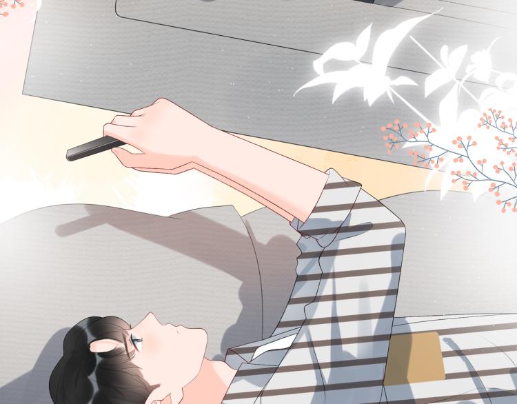 【前任战争3-好女孩】漫画-（第29话 在意不止一点点）章节漫画下拉式图片-35.jpg