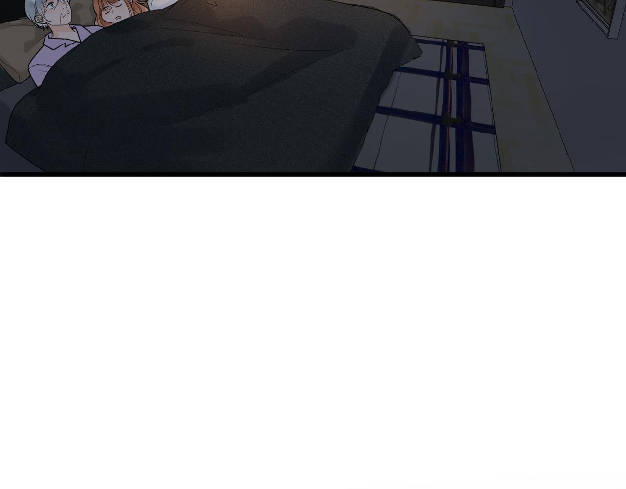 【前任战争3-好女孩】漫画-（第43话 爱你 需要勇气）章节漫画下拉式图片-12.jpg