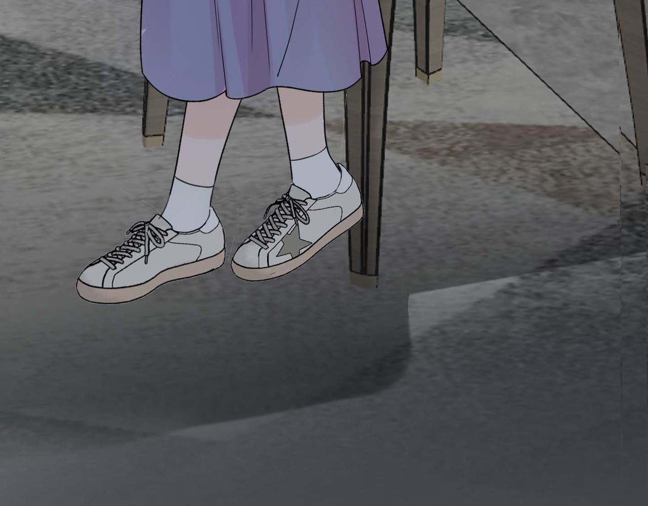 【前任战争3-好女孩】漫画-（第44话 平衡）章节漫画下拉式图片-14.jpg