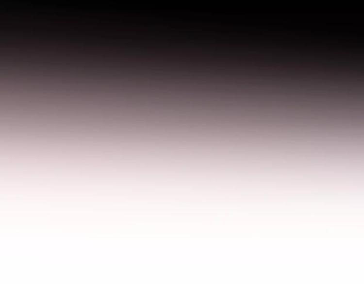 【前任战争3-好女孩】漫画-（第14话 狭路相逢）章节漫画下拉式图片-36.jpg