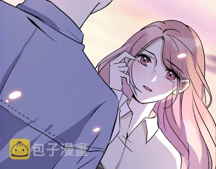 【前任战争3-好女孩】漫画-（第19话 反客为主）章节漫画下拉式图片-17.jpg