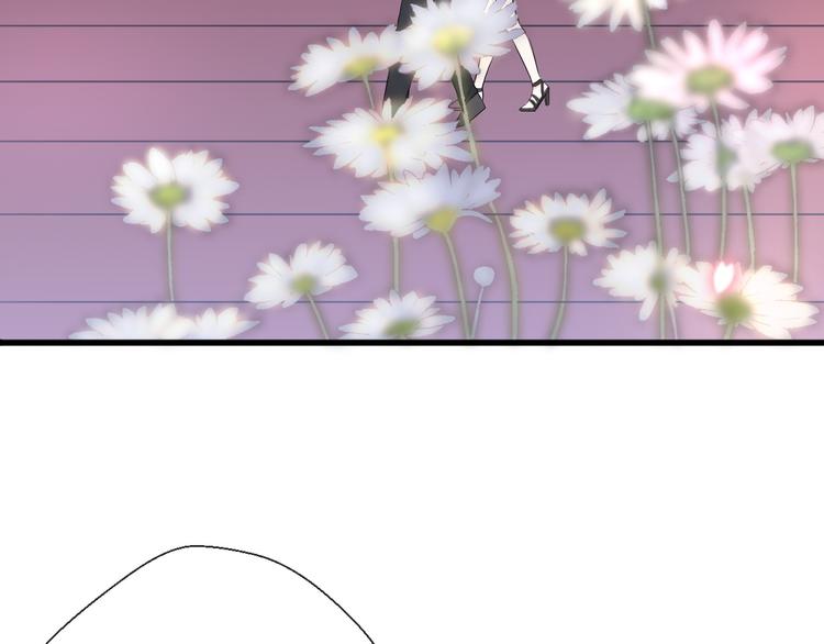 【前任战争3-好女孩】漫画-（第19话 反客为主）章节漫画下拉式图片-34.jpg