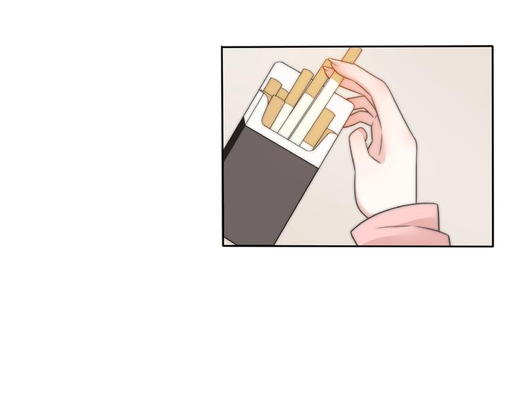 【前任战争3-好女孩】漫画-（第5话  恋爱危机到来？！）章节漫画下拉式图片-6.jpg