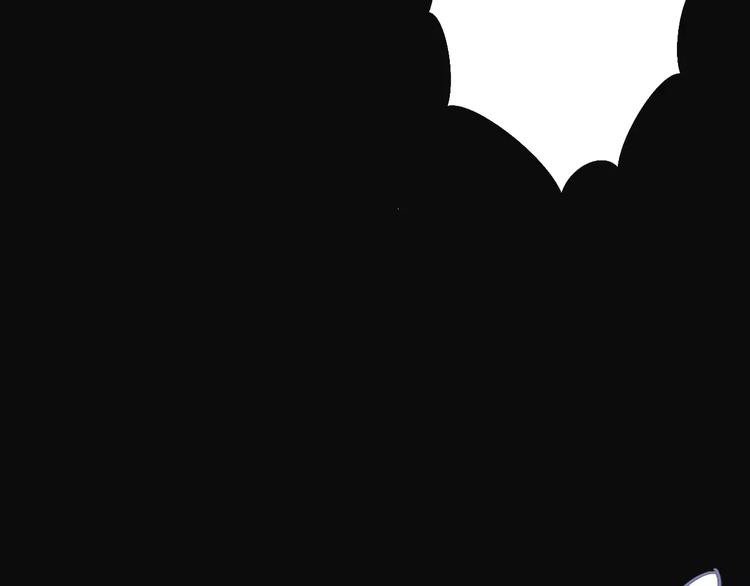 【前任战争3-好女孩】漫画-（番外 游戏----失恋的解药）章节漫画下拉式图片-20.jpg