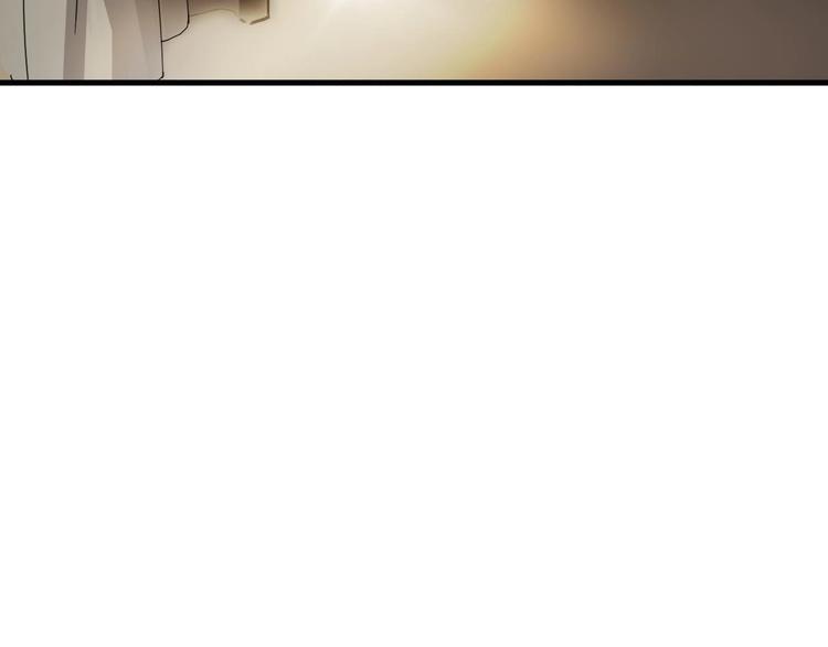 【山神与小枣】漫画-（第43话 山神的诅咒）章节漫画下拉式图片-78.jpg