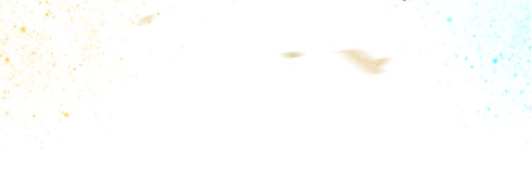 【盛宠医妃之摇光传】漫画-（序章 废后重生，复仇开斗！）章节漫画下拉式图片-15.jpg
