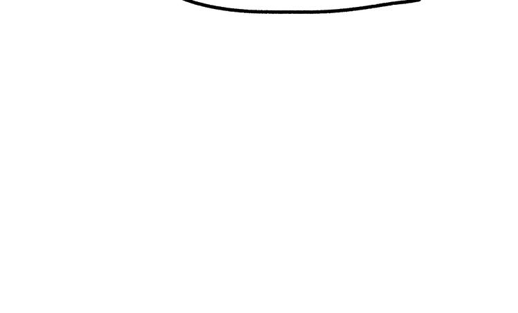 【圣墟】漫画-（第102话 审判楚风）章节漫画下拉式图片-49.jpg