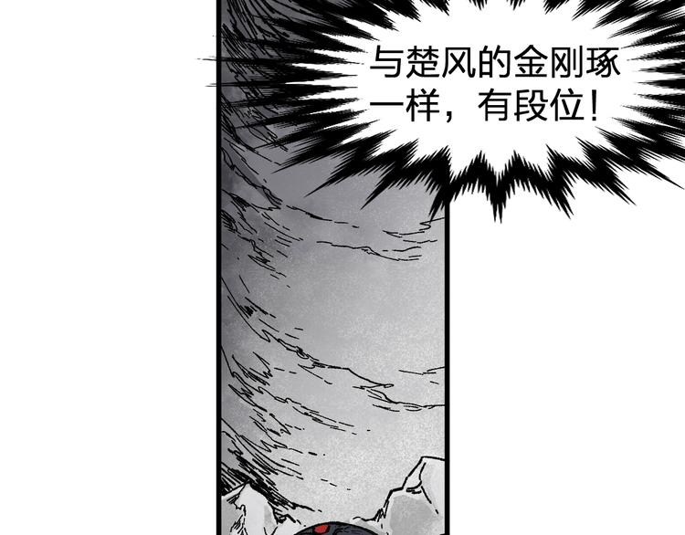 【圣墟】漫画-（第114话 遭遇战）章节漫画下拉式图片-12.jpg