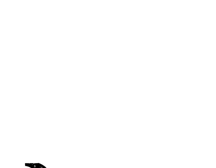 【圣墟】漫画-（第114话 遭遇战）章节漫画下拉式图片-34.jpg