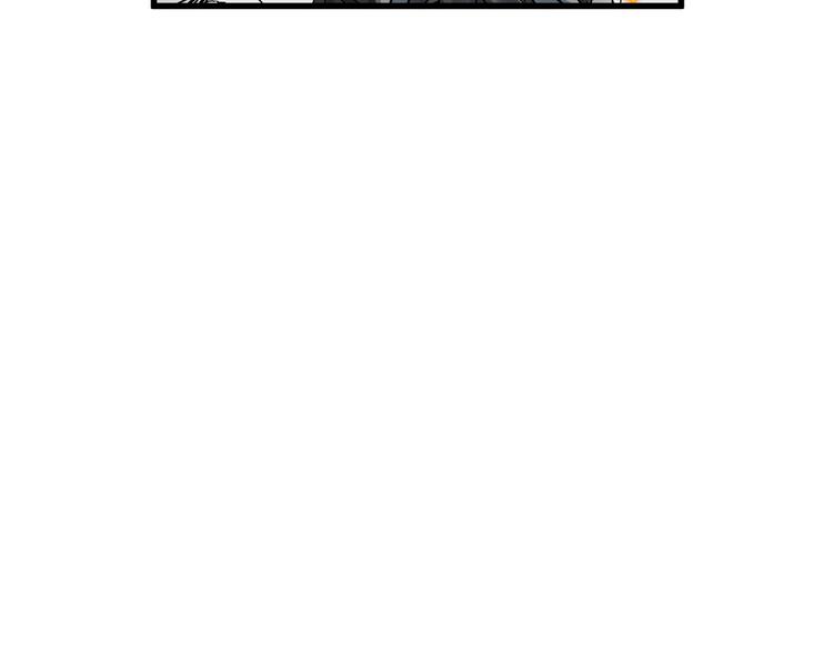 【圣墟】漫画-（第119话 反败为胜）章节漫画下拉式图片-17.jpg