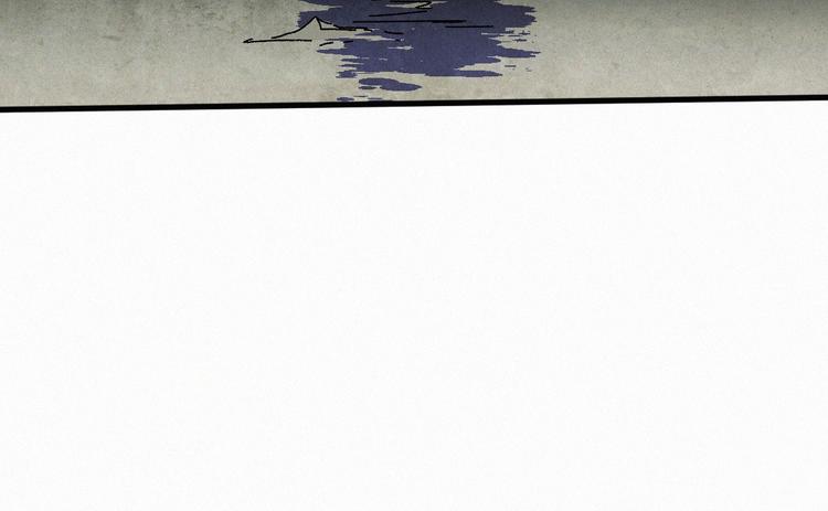 【圣墟】漫画-（第20话 爆发）章节漫画下拉式图片-45.jpg