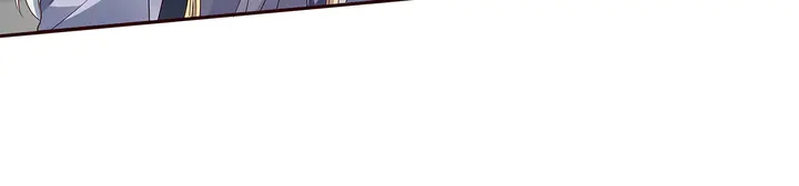 【 神医无忧传】漫画-（第132话 帝轩的秘密）章节漫画下拉式图片-27.jpg