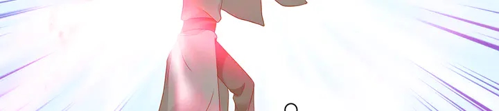 【 神医无忧传】漫画-（第138话 女人可不是弱者）章节漫画下拉式图片-第7张图片