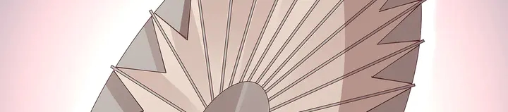 【 神医无忧传】漫画-（第155话 打脸疼不？）章节漫画下拉式图片-15.jpg