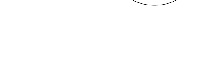 【 神医无忧传】漫画-（第166话 为何伤感？）章节漫画下拉式图片-15.jpg