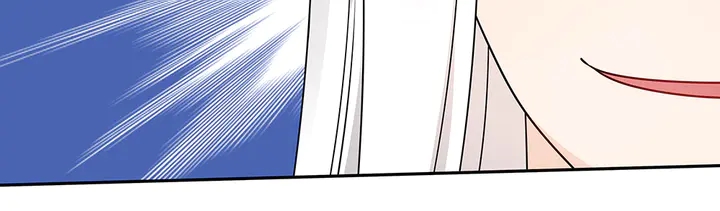 【 神医无忧传】漫画-（第60话 如此雄厚的实力）章节漫画下拉式图片-38.jpg