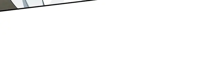 【 神医无忧传】漫画-（第100话 姐姐，好久不见）章节漫画下拉式图片-第27张图片