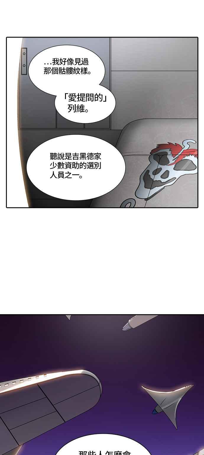 【神之塔】漫画-（[第2季] 第315话 地狱列车 -3项命令-）章节漫画下拉式图片-3.jpg