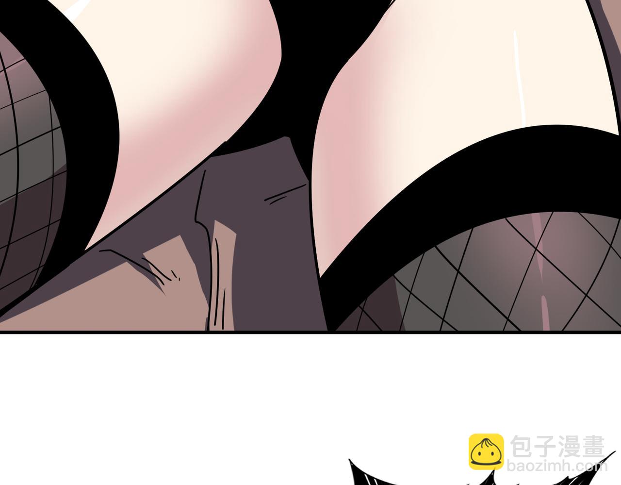 【噬神纪】漫画-（第330话 桃木剑）章节漫画下拉式图片-24.jpg