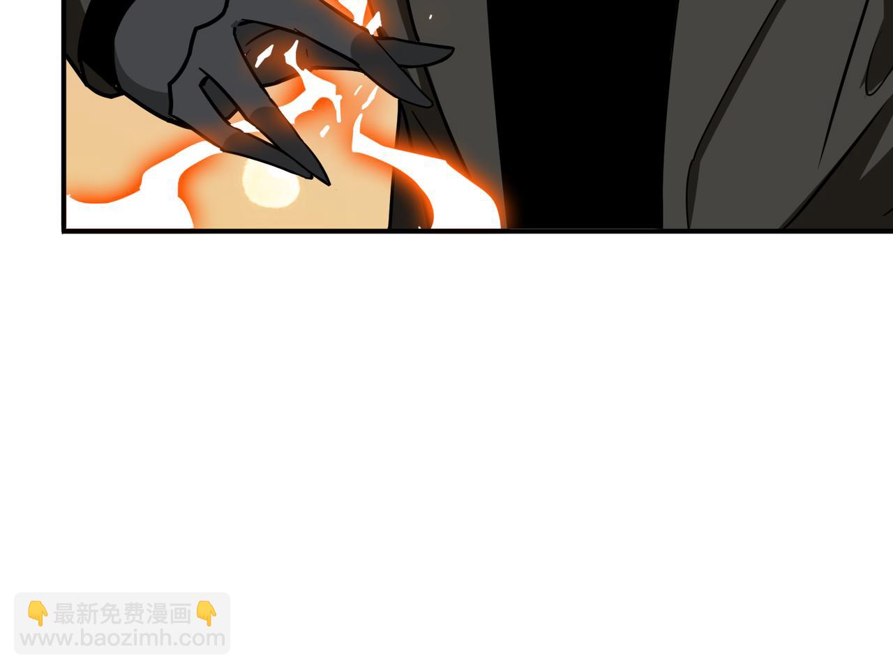 【噬神纪】漫画-（第330话 桃木剑）章节漫画下拉式图片-40.jpg