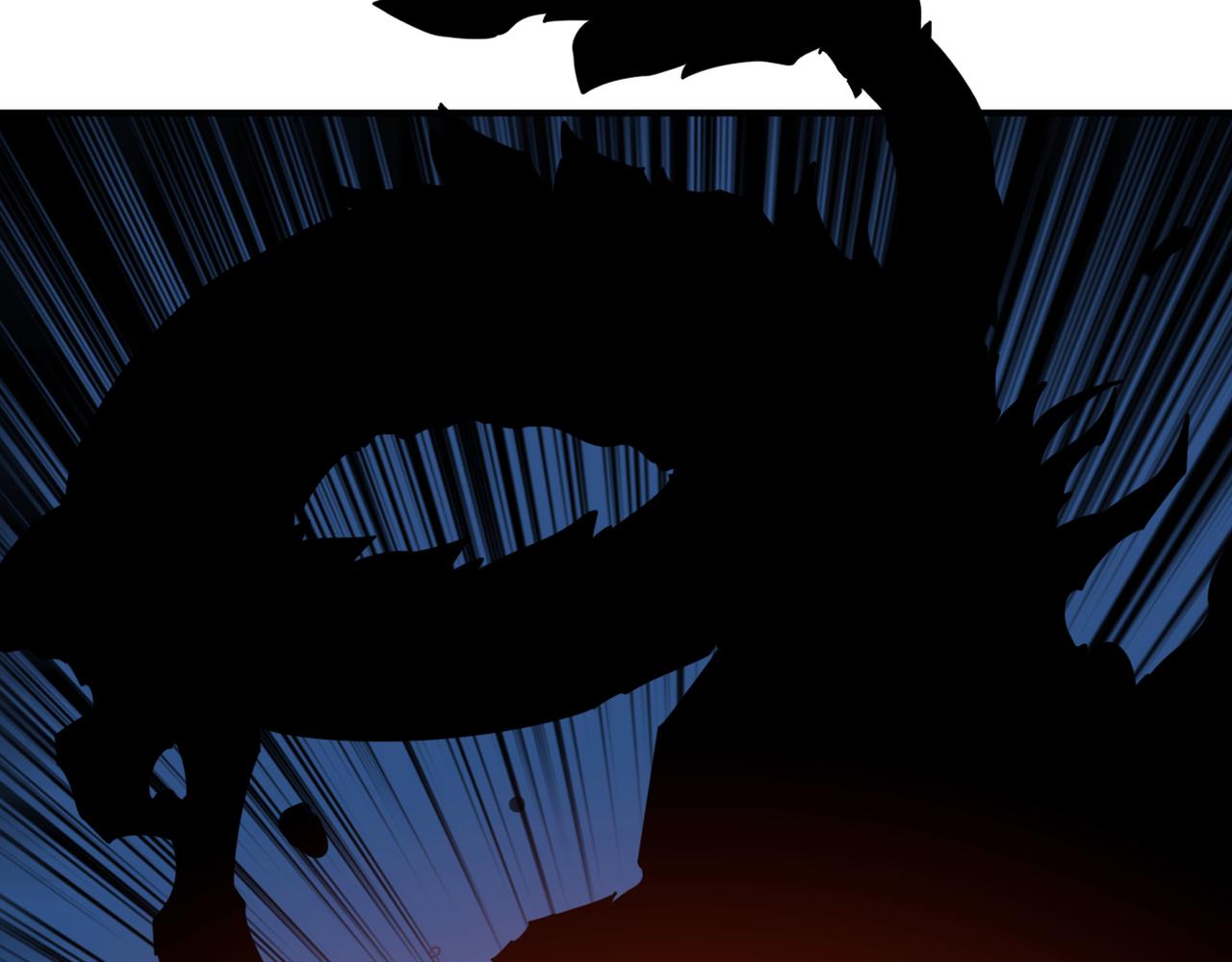 【噬神纪】漫画-（第330话 桃木剑）章节漫画下拉式图片-50.jpg