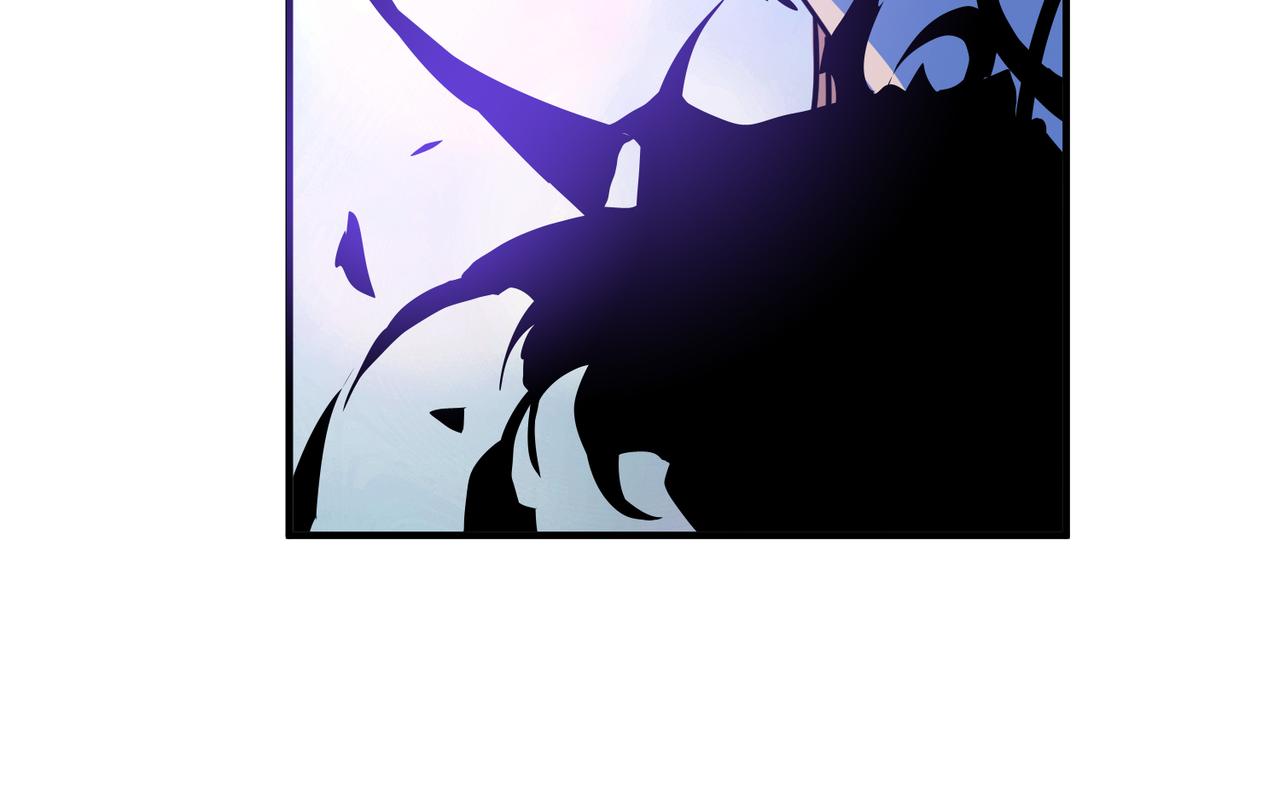 【噬神纪】漫画-（第332话 六道轮回）章节漫画下拉式图片-32.jpg
