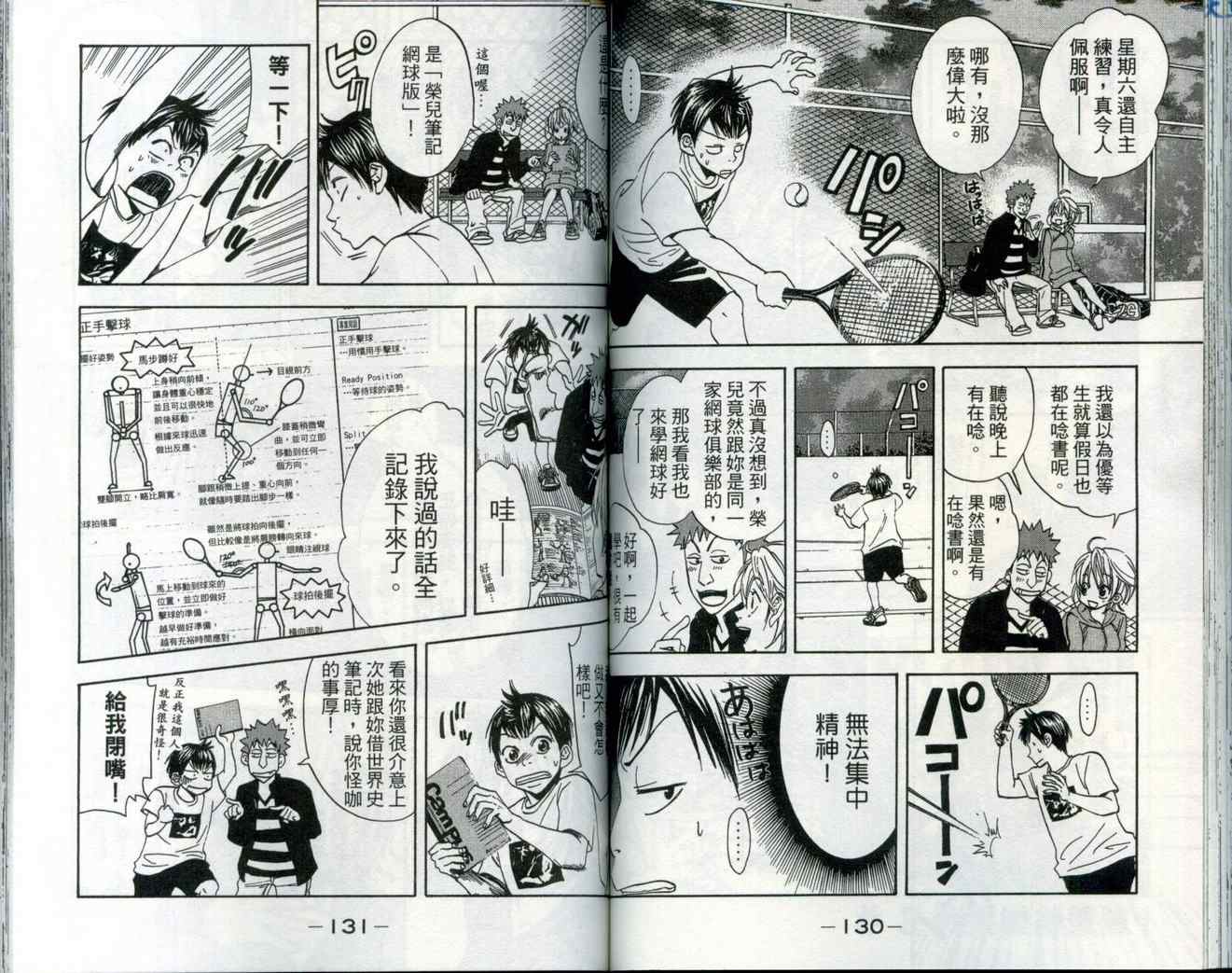 【网球优等生】漫画-（第1卷）章节漫画下拉式图片-68.jpg