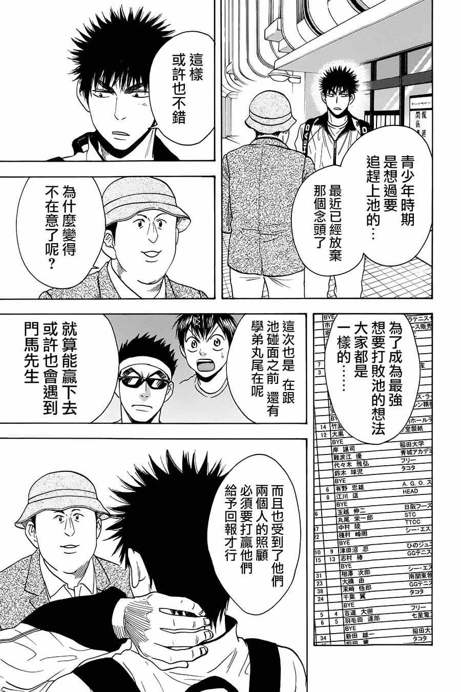 【网球优等生】漫画-（第315话）章节漫画下拉式图片-19.jpg