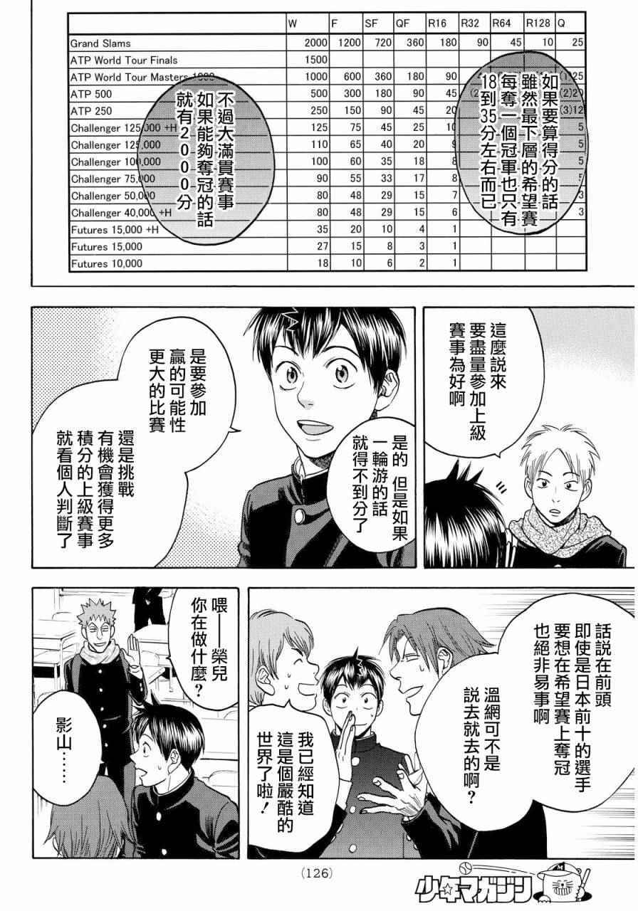 【网球优等生】漫画-（第373话）章节漫画下拉式图片-17.jpg
