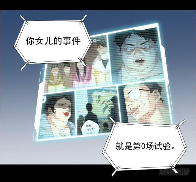 【未来试验】漫画-（反击9）章节漫画下拉式图片-24.jpg