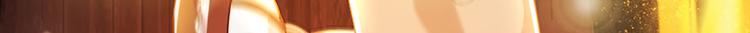 【我，伊蒂丝女皇】漫画-（预告-滴！永久女皇体验卡）章节漫画下拉式图片-54.jpg