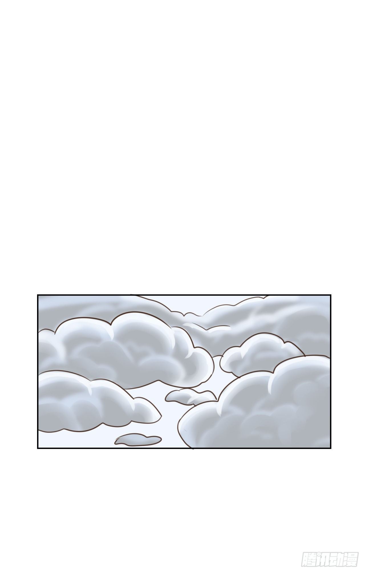 【伍六七:黑白双龙】漫画-（同人展示 第四期）章节漫画下拉式图片-19.jpg