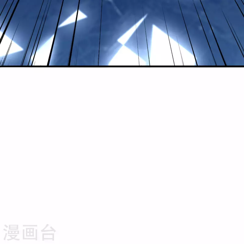 【仙武帝尊】漫画-（第303话 空间大战）章节漫画下拉式图片-40.jpg