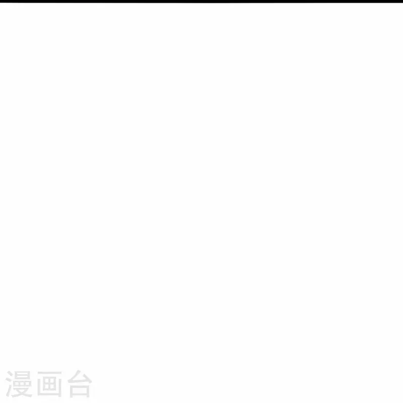【仙武帝尊】漫画-（第303话 空间大战）章节漫画下拉式图片-43.jpg